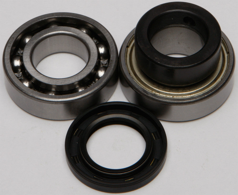 All Balls Chaincase Bearing And Seal Kit — MPN 14-1031
