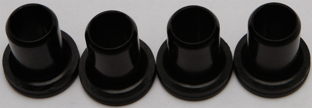 All Balls A-Arm Bearing Kit — MPN 50-1074