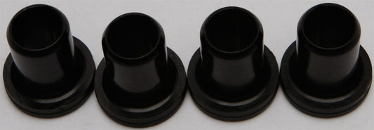 All Balls A-Arm Bearing Kit — MPN 50-1074