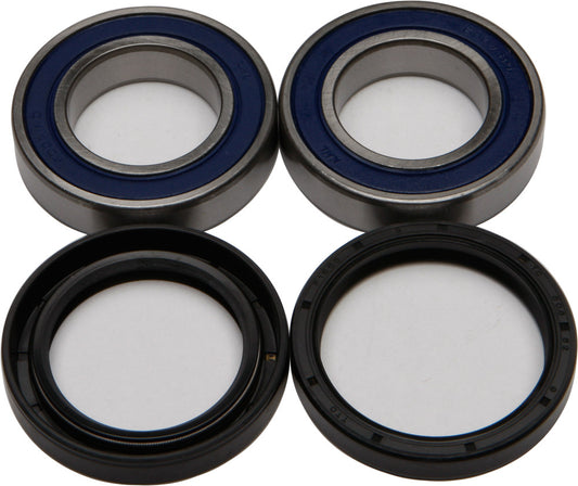 All Balls Wheel Bearing Kits — MPN 25-1126