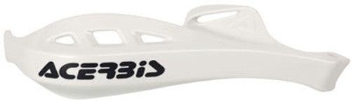 Acerbis Rally Profile Handguards — MPN 2205320002