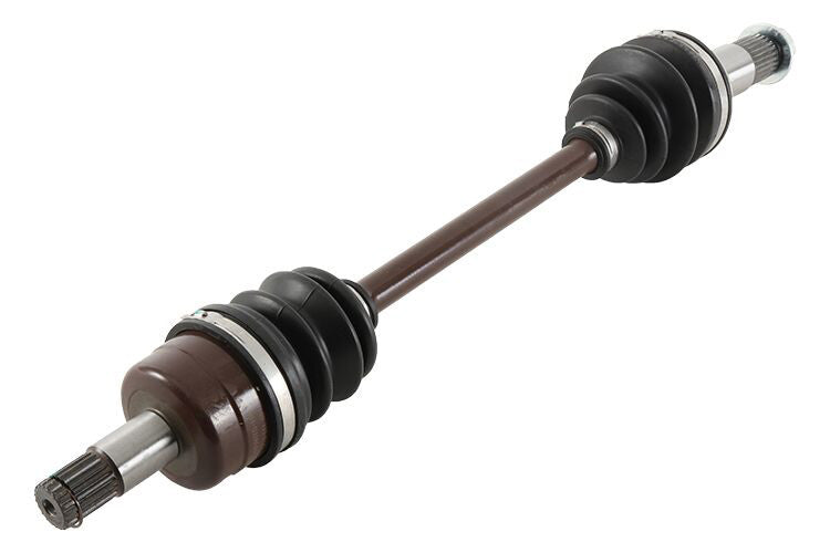All Balls 6 Ball Heavy Duty Axle — MPN AB6-YA-8-316