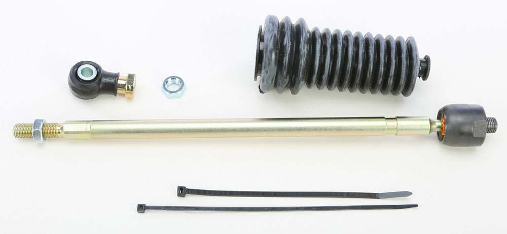 All Balls Rack Tie Rod Kit — MPN 51-1041-R