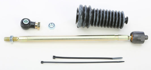 All Balls Rack Tie Rod Kit — MPN 51-1041-R