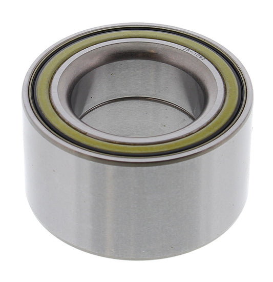 All Balls Wheel Bearing Kits — MPN 25-1751