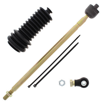 All Balls Rack Tie Rod Kit — MPN 51-1041-R