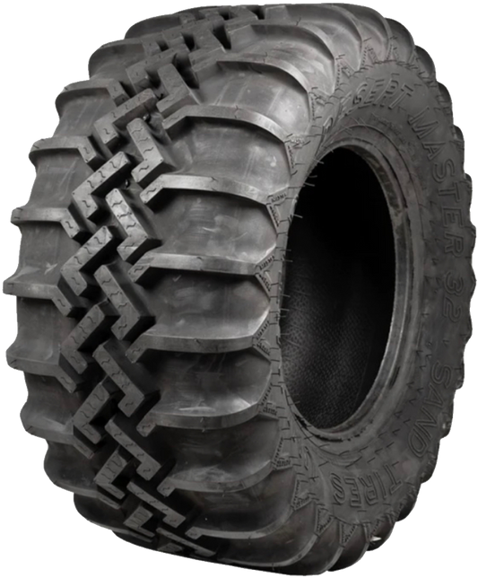 Sand Tires Unlimited Desert Master 32-15