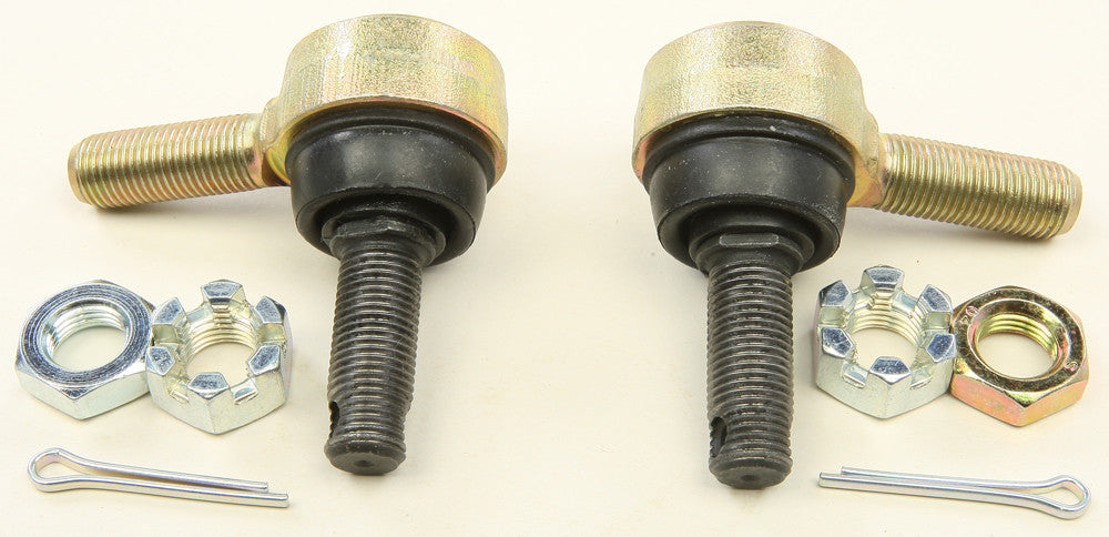 All Balls Tie Rod Ends — MPN 51-1056