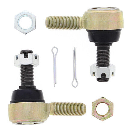 All Balls Tie Rod Ends — MPN 51-1056