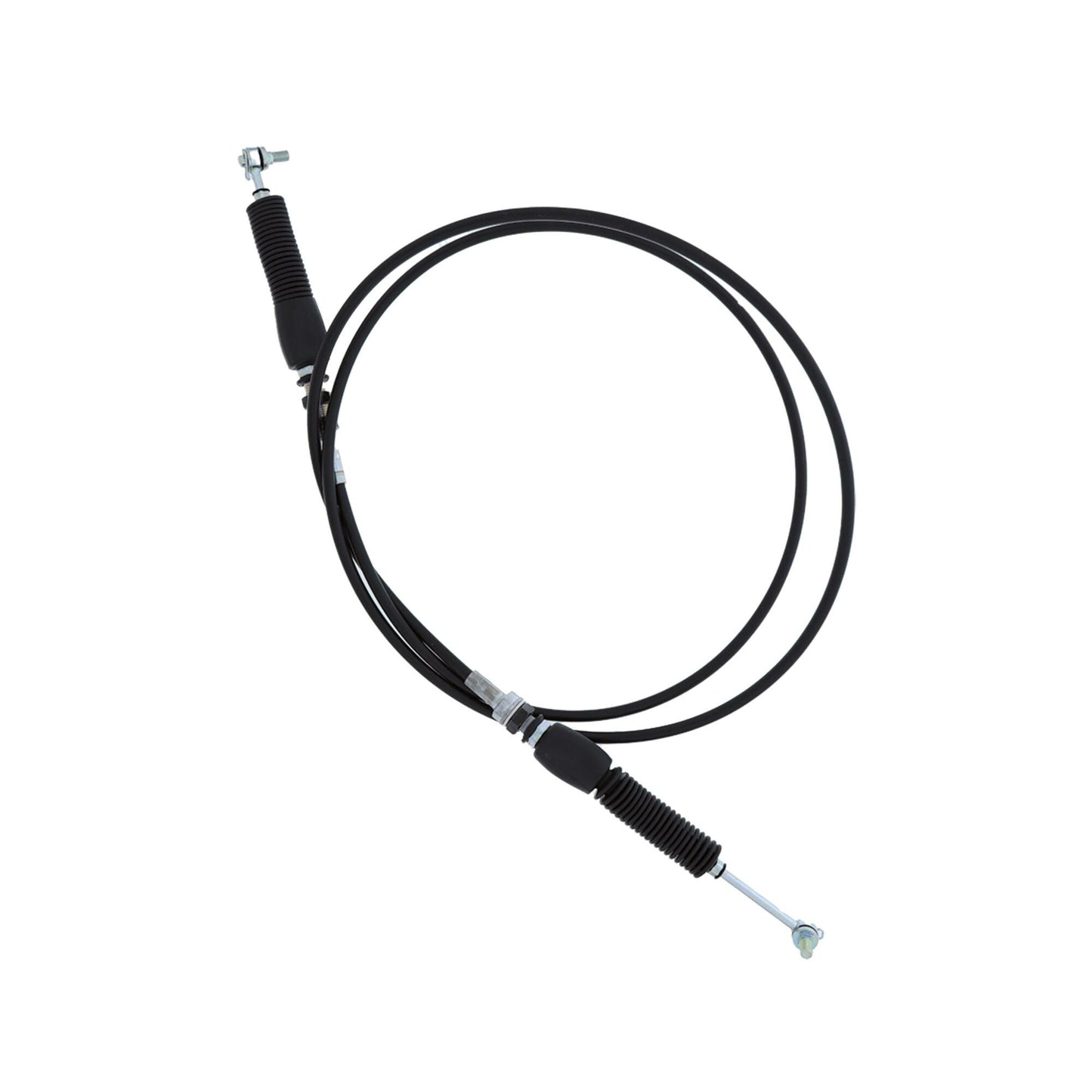 All Balls Utv Shift Cable — MPN 45-5002