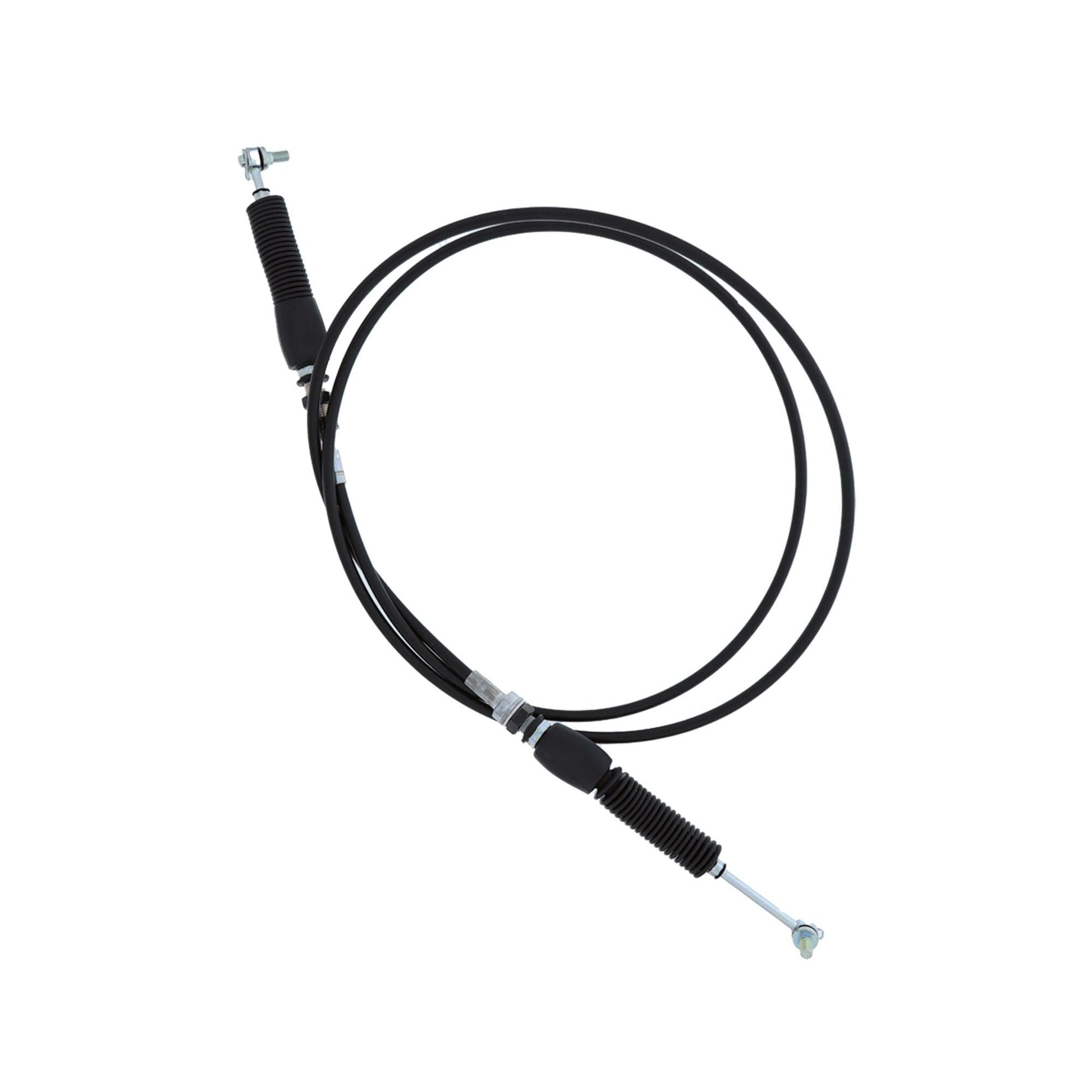All Balls Utv Shift Cable — MPN 45-5002