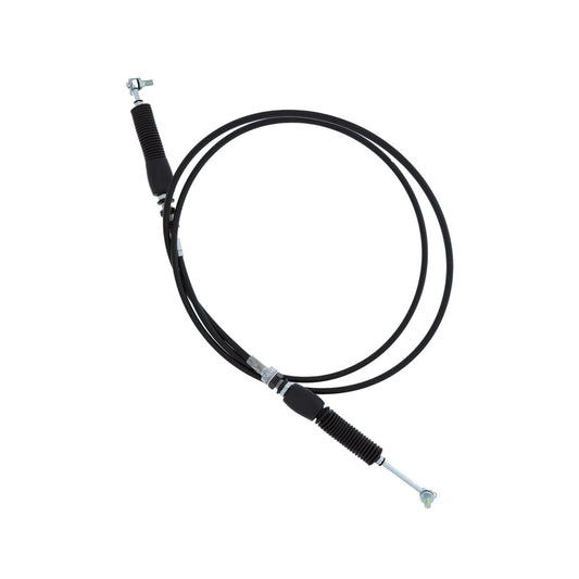 All Balls Utv Shift Cable — MPN 45-5002