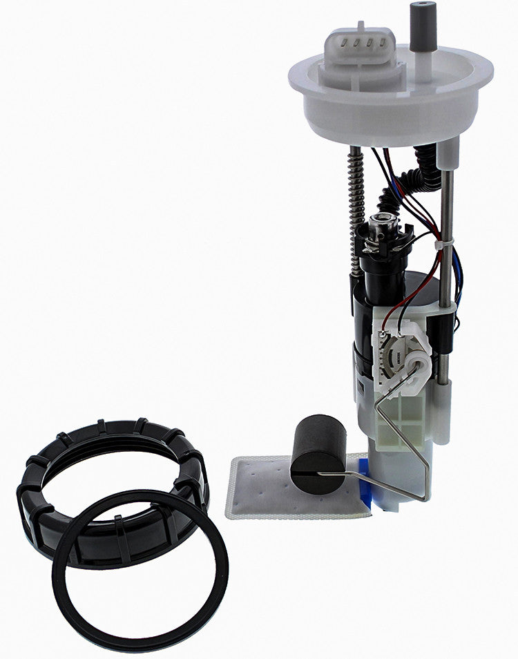 All Balls Fuel Pump Assembly — MPN 47-1011