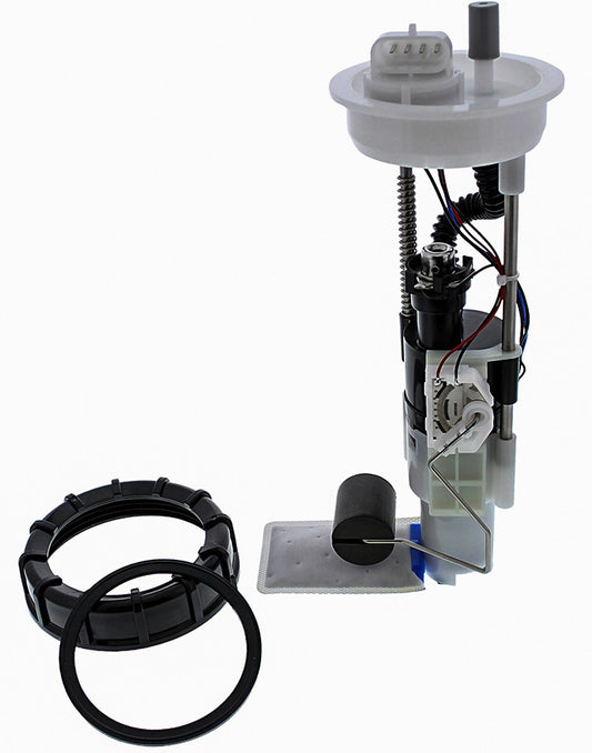 All Balls Fuel Pump Assembly — MPN 47-1011