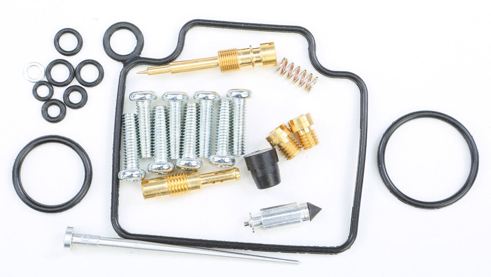 All Balls Carburetor Kit — MPN 26-1204