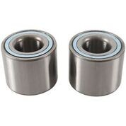 Pivot Works Wheel Bearing Kit — MPN PWRWK-K16-430