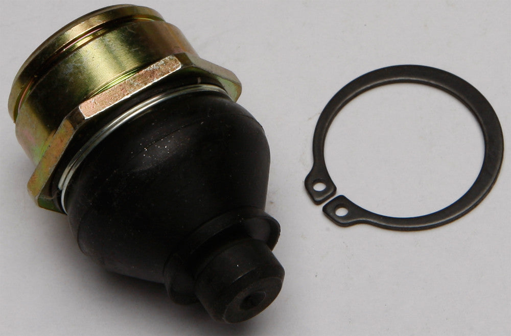 All Balls Ball Joint — MPN 42-1020