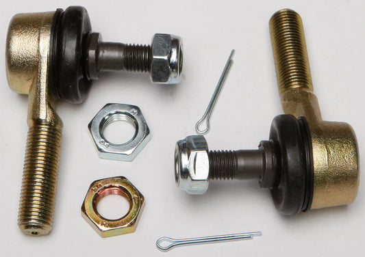 All Balls Tie Rod Ends — MPN 51-1017