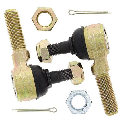 All Balls Tie Rod Ends — MPN 51-1017