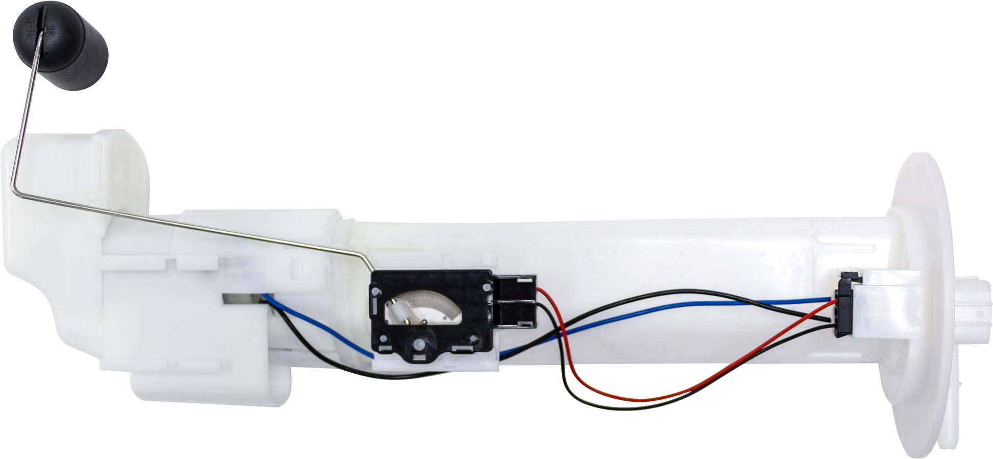 All Balls Fuel Pump Assembly — MPN 47-1031
