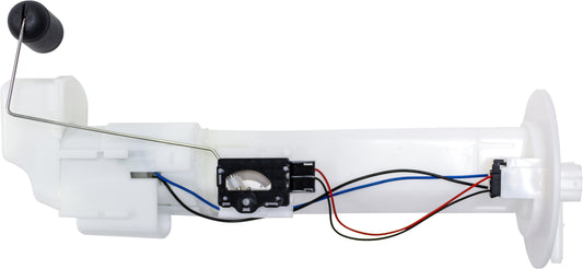 All Balls Fuel Pump Assembly — MPN 47-1031