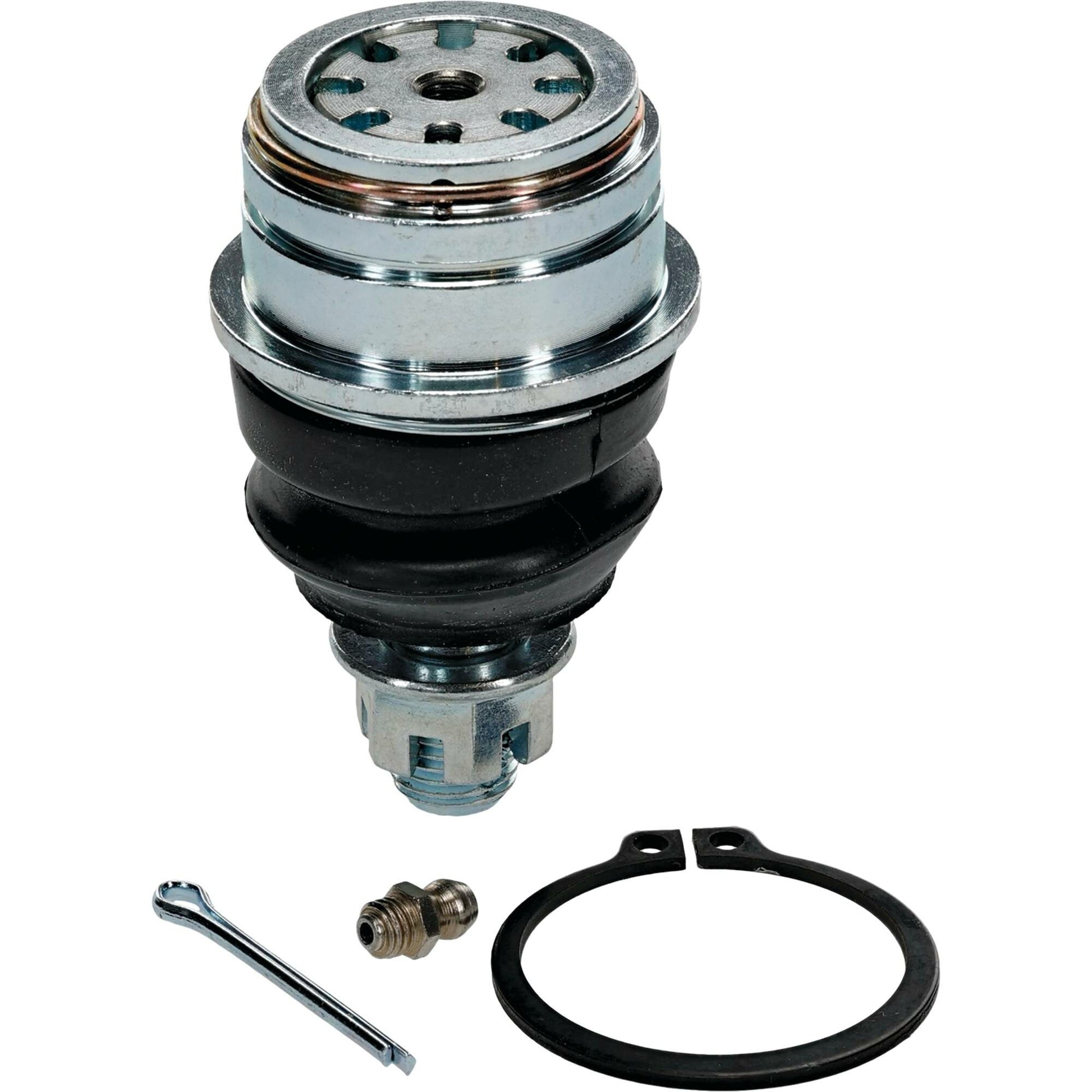 All Balls High Performance Ball Joint — MPN 42-1064-HP