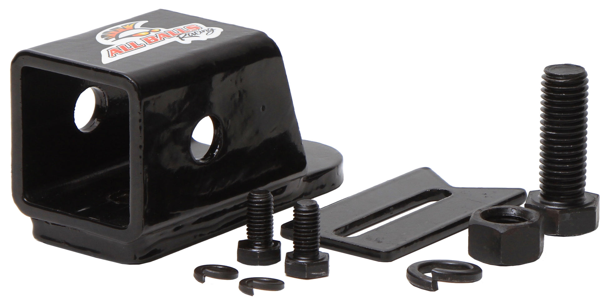 All Balls Ball Mount Conversion Kit — MPN 43-1005