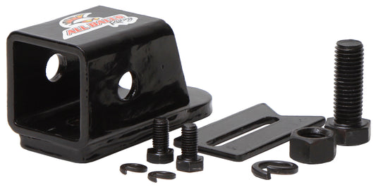 All Balls Ball Mount Conversion Kit — MPN 43-1005