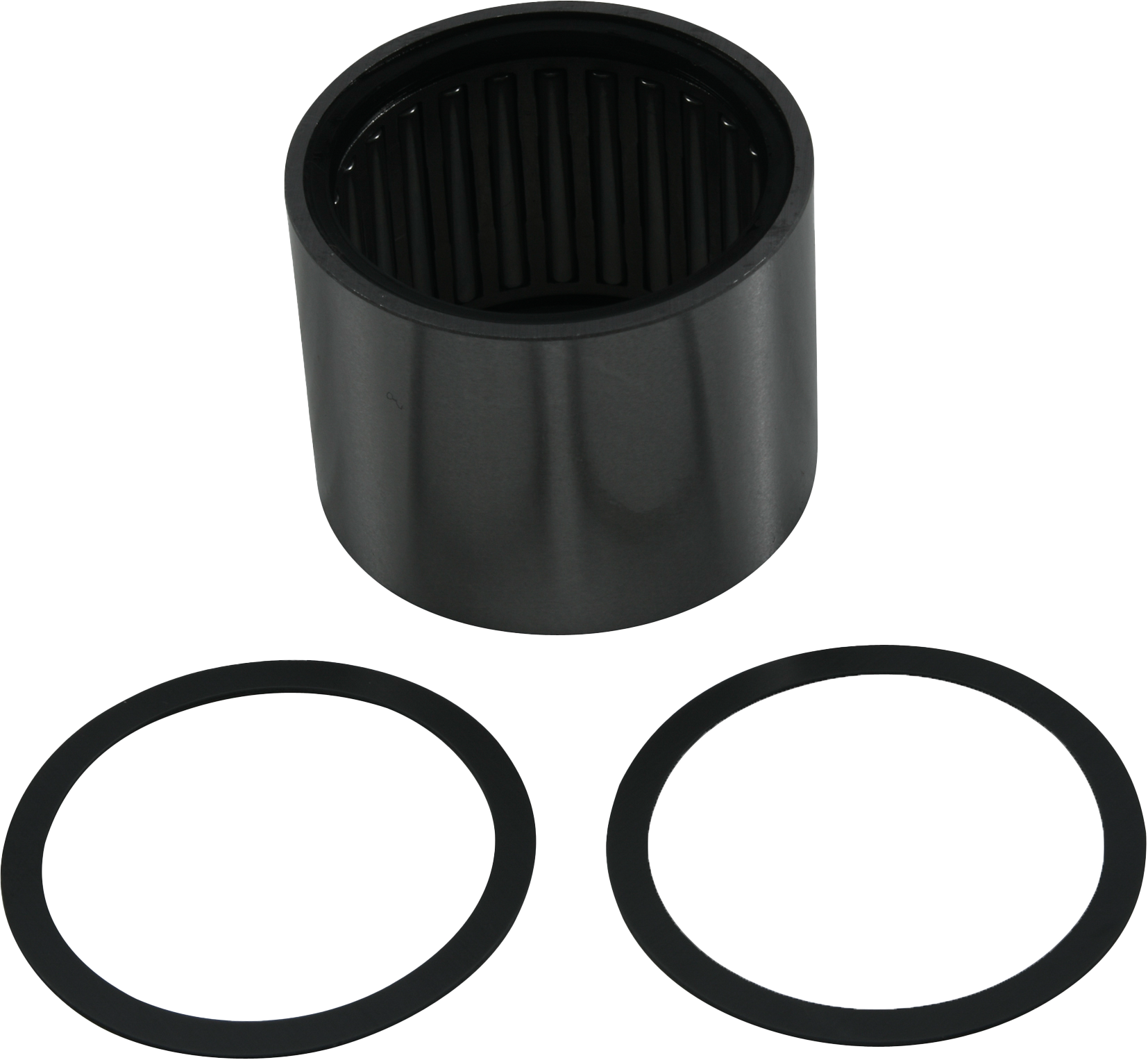 All Balls One Way Clutch Bearing Kit — MPN 25-1782