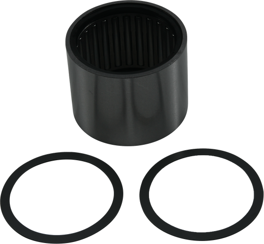 All Balls One Way Clutch Bearing Kit — MPN 25-1782