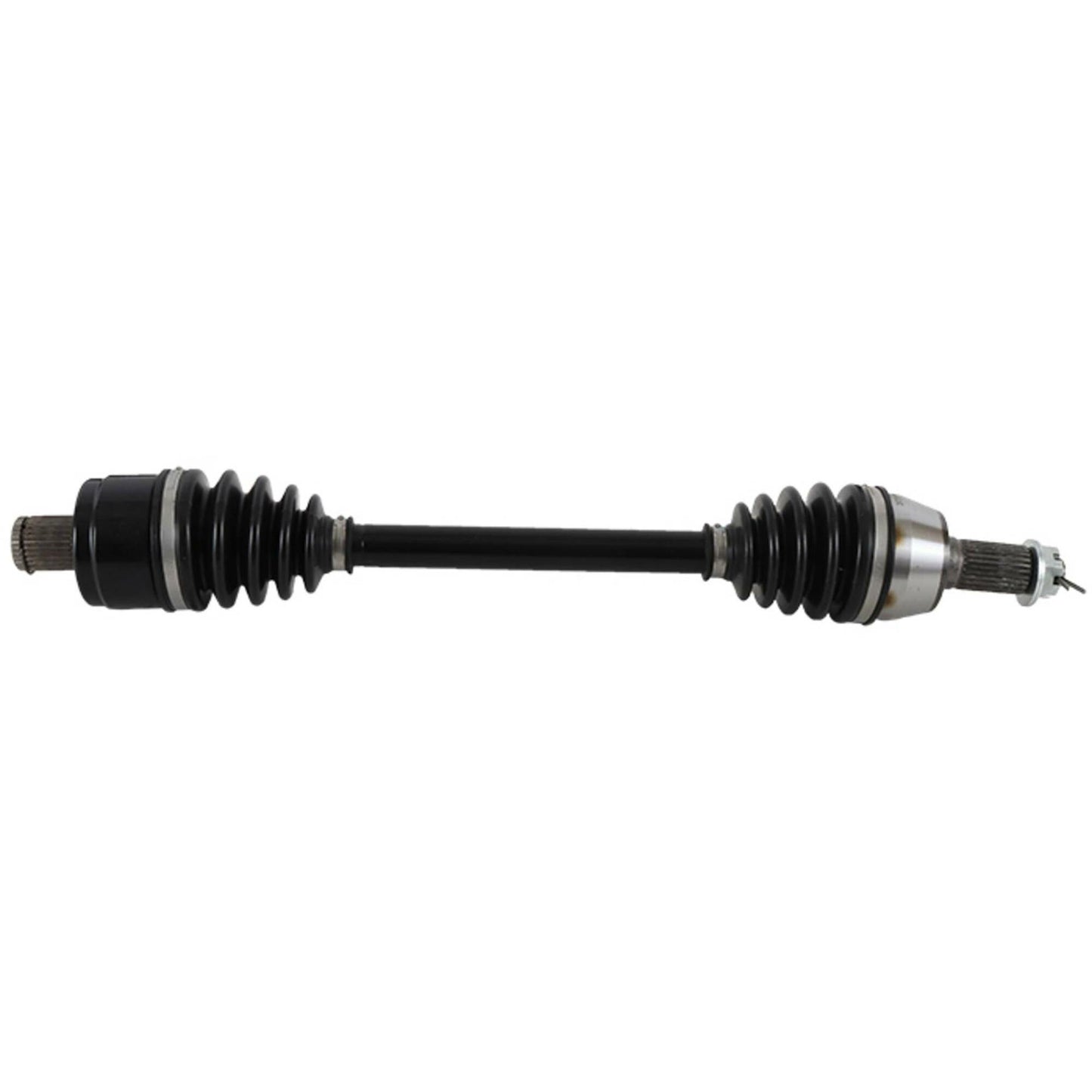 All Balls Standard Axle — MPN ABM-PO-8-342