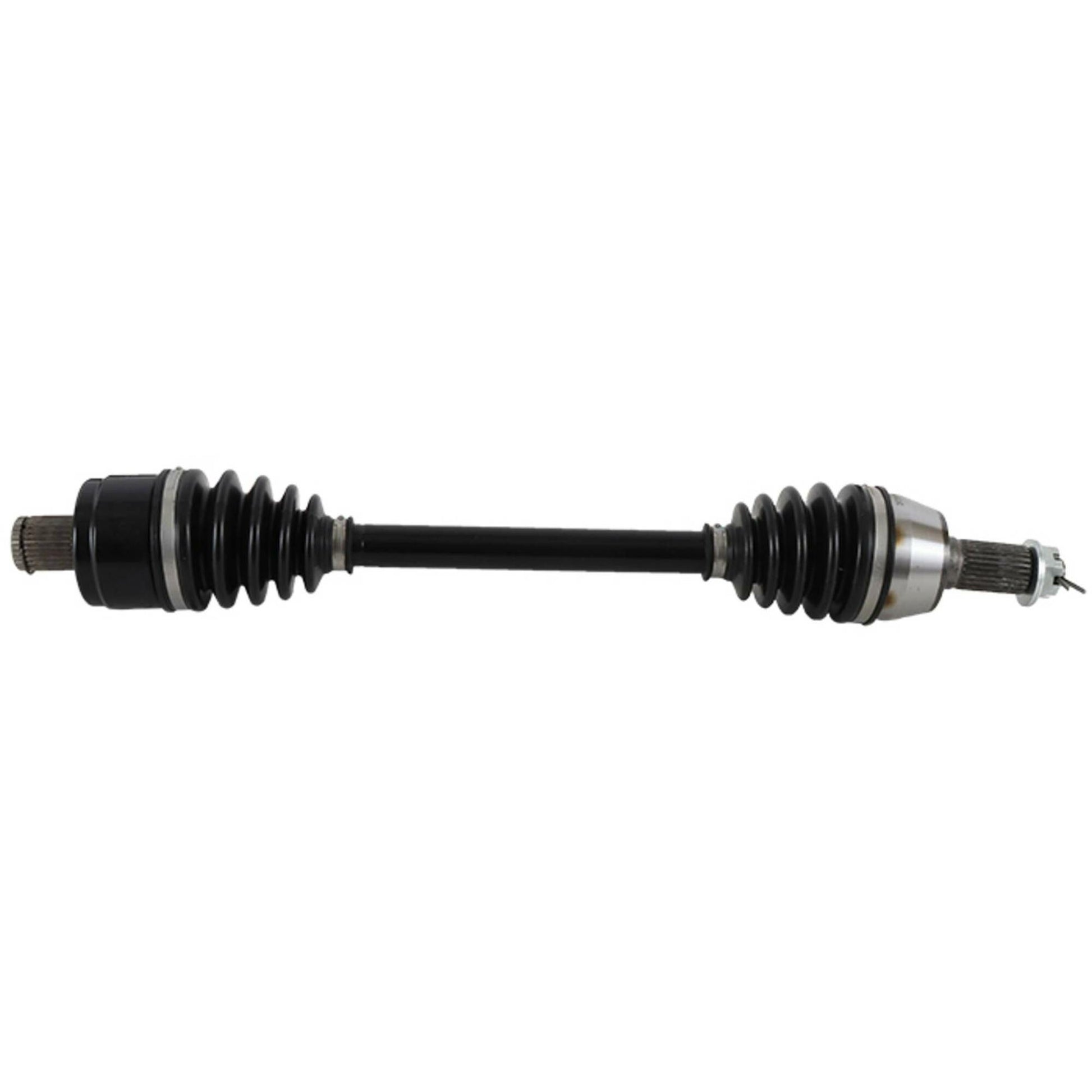 All Balls Standard Axle — MPN ABM-PO-8-342