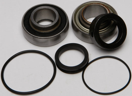 All Balls Chaincase Bearing And Seal Kit — MPN 14-1009