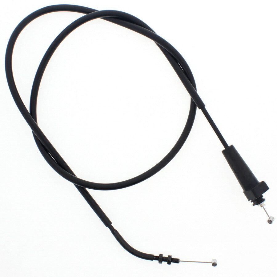 All Balls Cable — MPN 45-1116