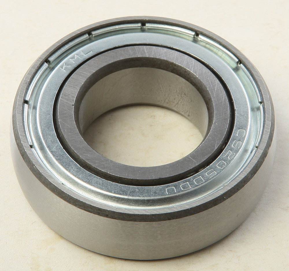 All Balls Lower Steering Bearing Kit — MPN 25-1623