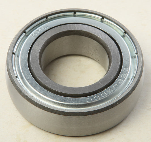 All Balls Lower Steering Bearing Kit — MPN 25-1623