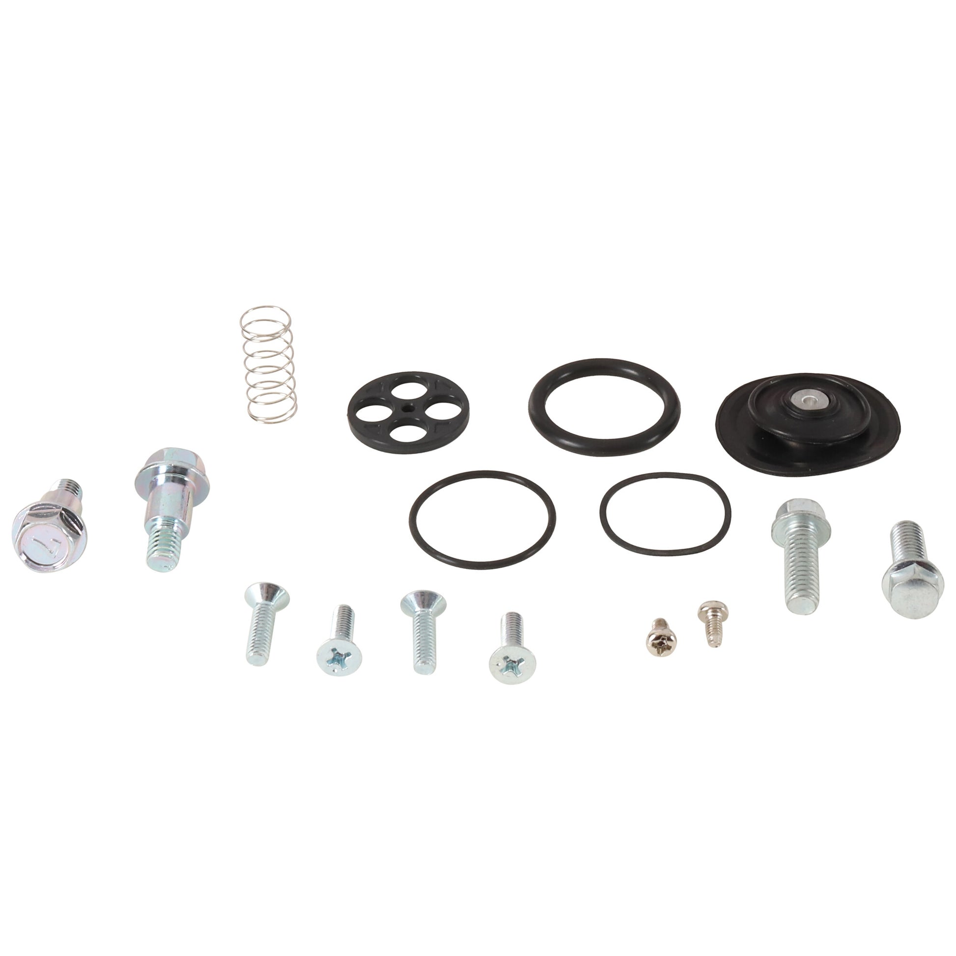 All Balls Fuel Tap Rebuild Kit — MPN 60-1077