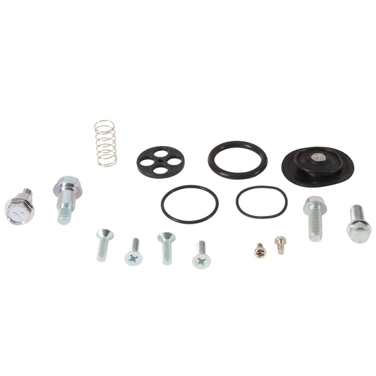 All Balls Fuel Tap Rebuild Kit — MPN 60-1077