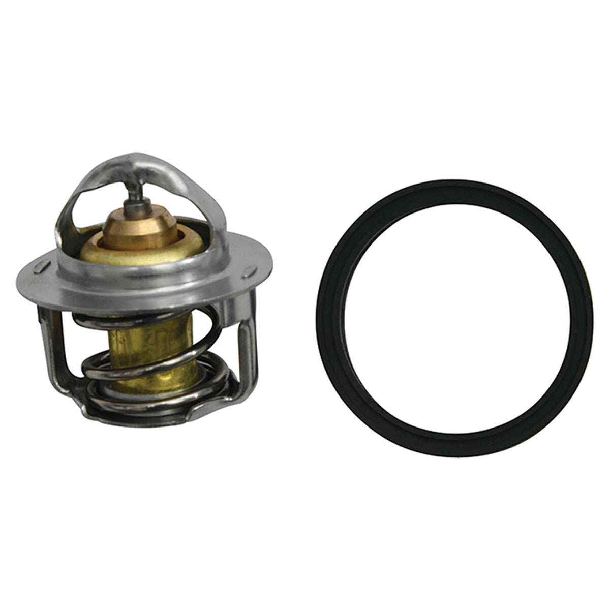 All Balls Thermostat W/ Gasket — MPN 16-3001