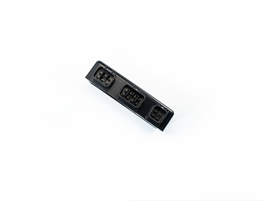 Dynojet Dyna FS for 1999-2004 Honda TRX400EX (DFS1-10)