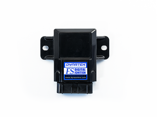 Dynojet Dyna FS for 2003-2004 Suzuki LT-Z400 (DFS3-10)