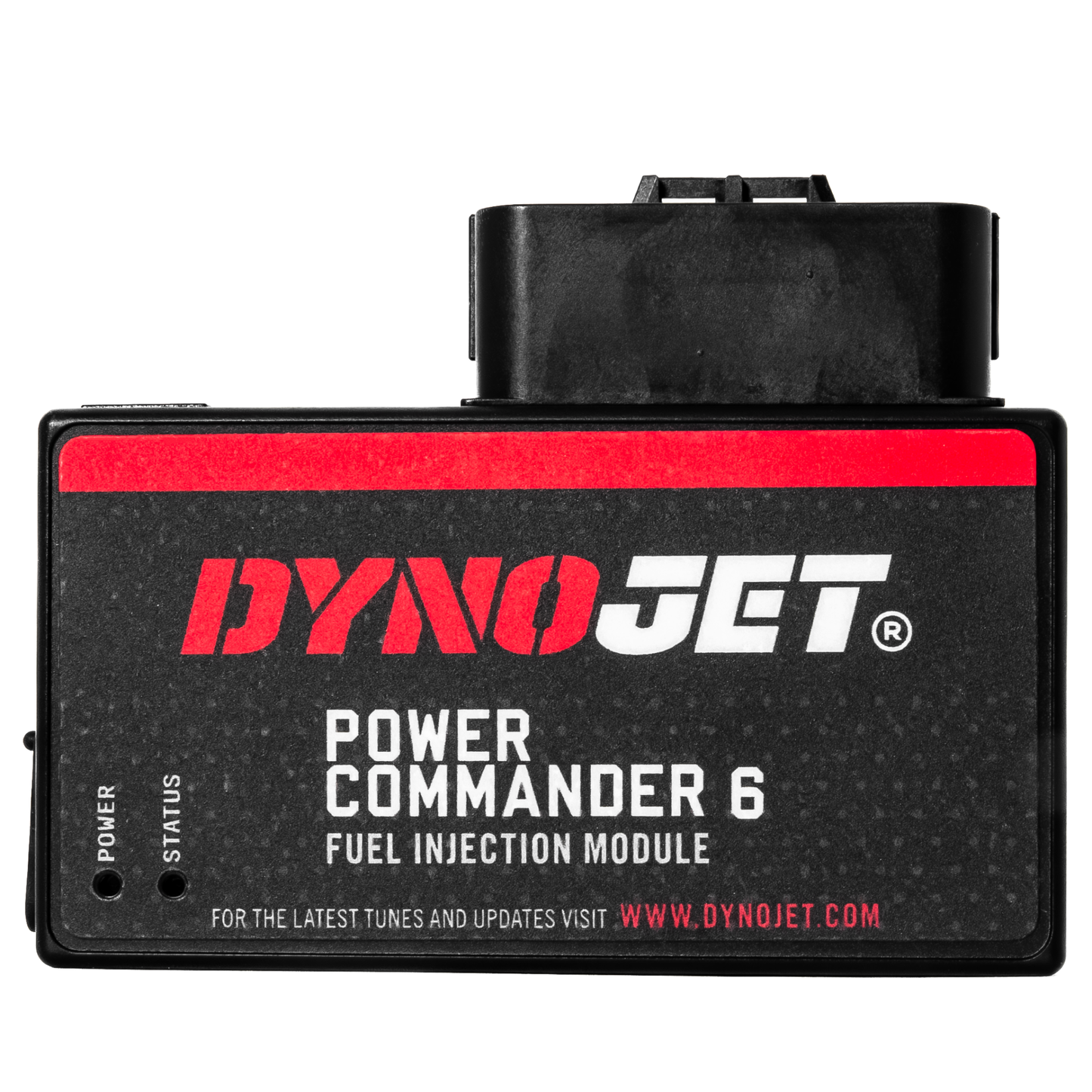 Dynojet Power Commander 6 for Kawasaki Teryx 4 (PC6-17054)