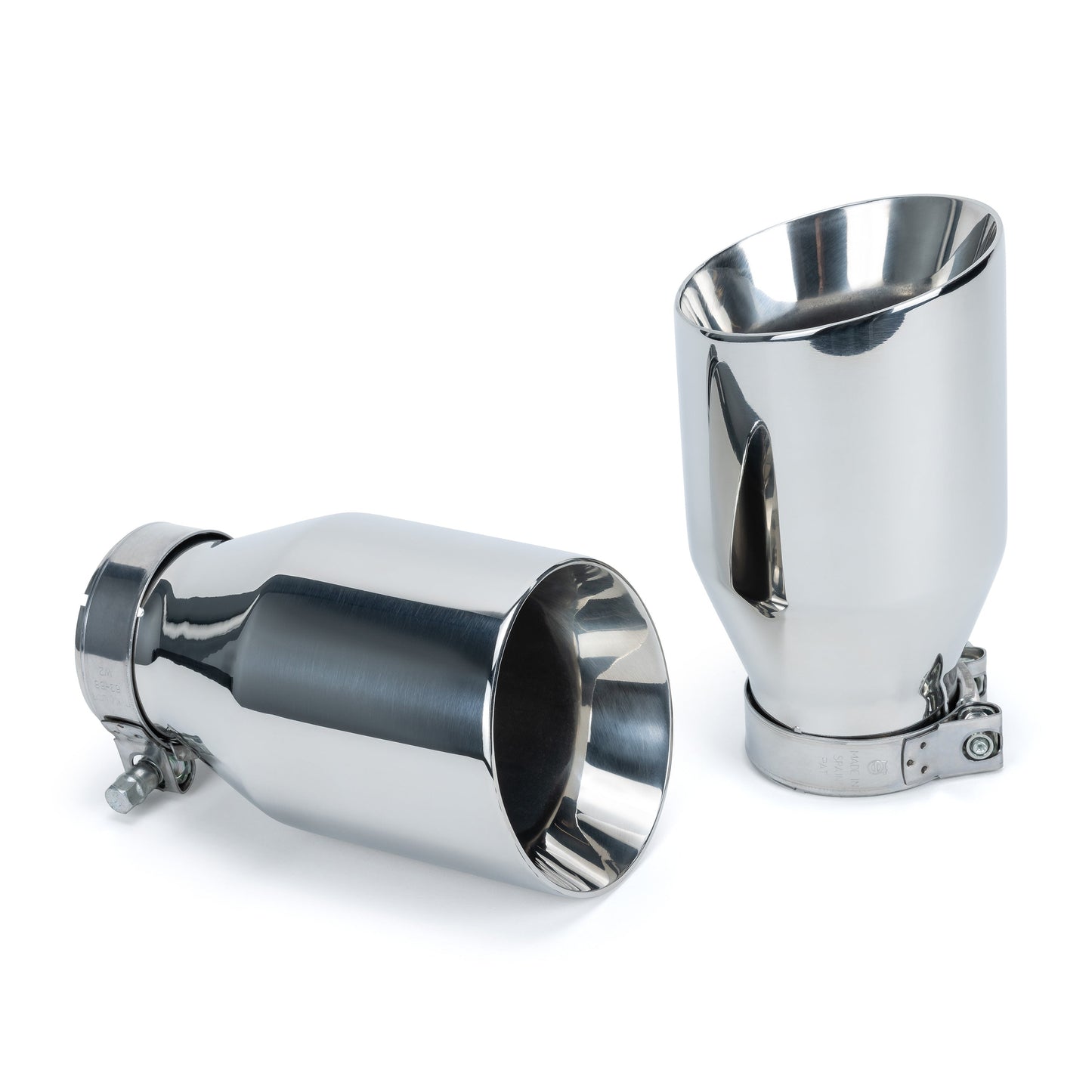 EVP Racing Captain's Choice Muffler for Can-Am Mav (301DC0100)