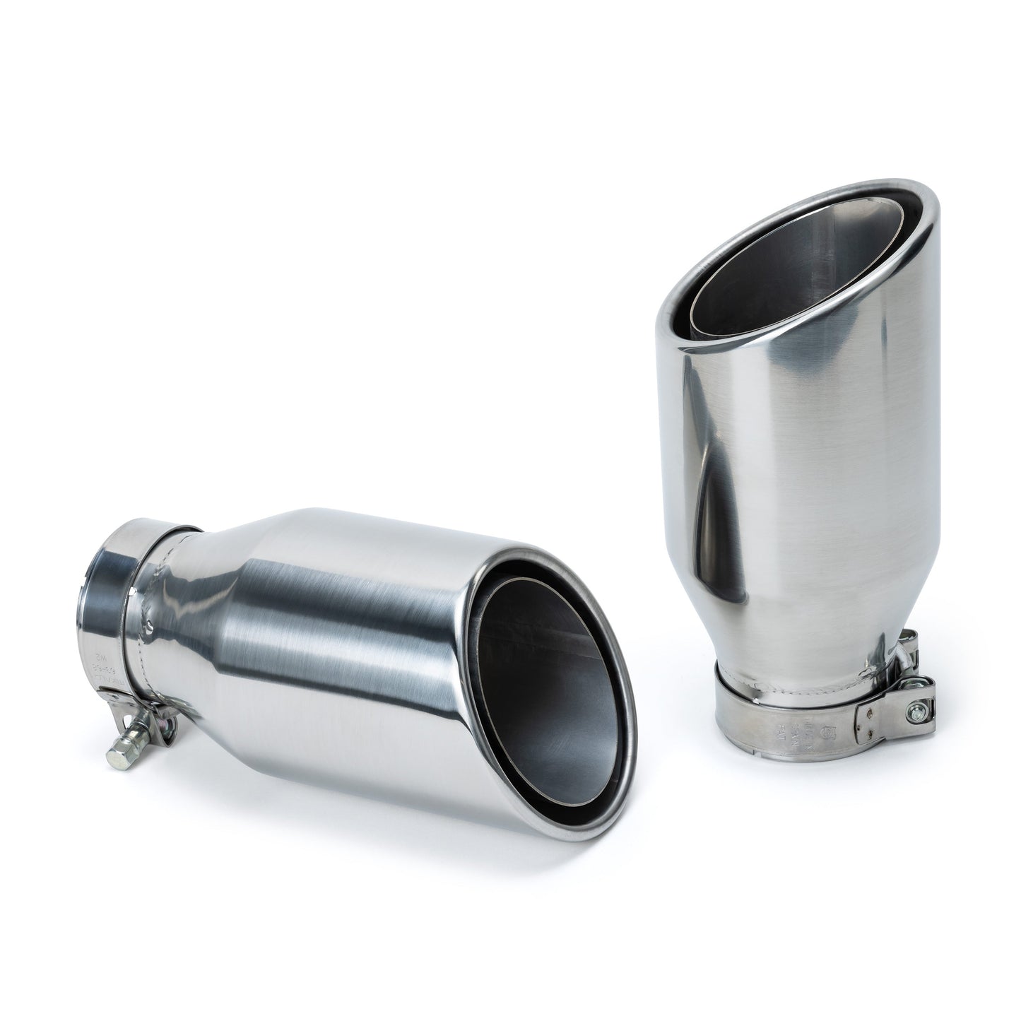 EVP Racing Captain's Choice Muffler for Can-Am Mav (301DC0100)