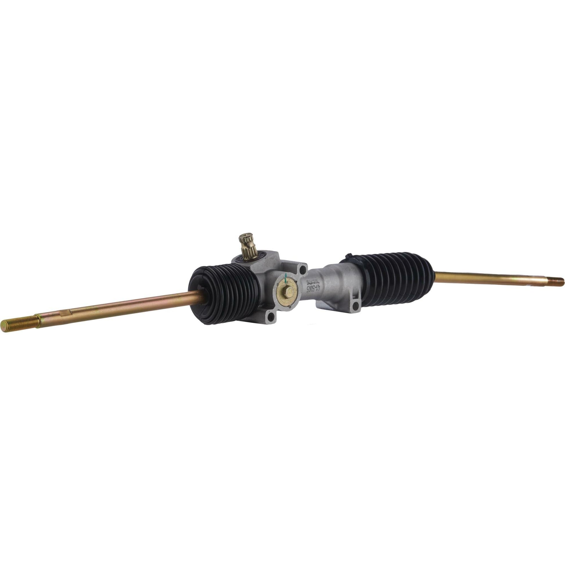 All Balls Utv Steering Rack — MPN 51-4027