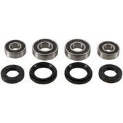 Pivot Works Wheel Bearing Kit — MPN PWFWK-H11-420