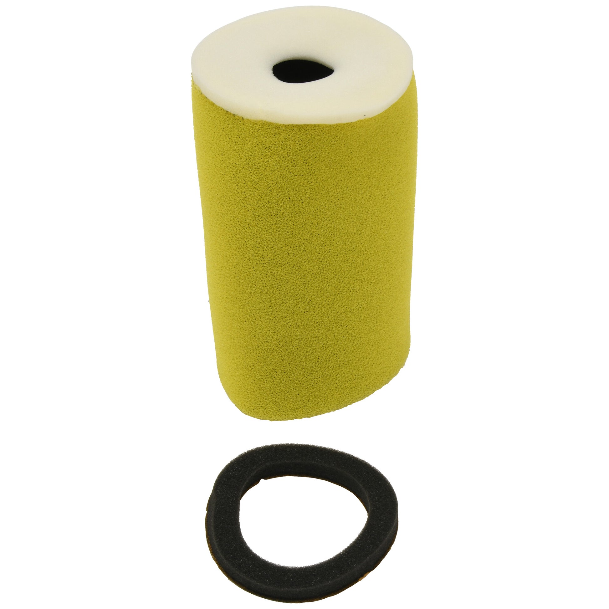 All Balls Air Filter Kit — MPN 48-1067
