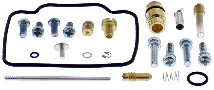 All Balls Carburetor Kit — MPN 26-10015