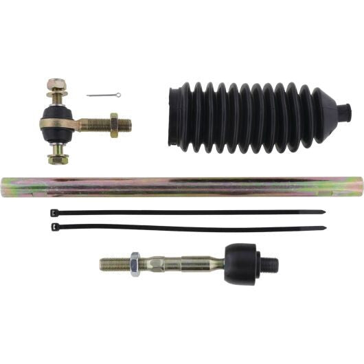 All Balls Rack Tie Rod Kit — MPN 51-1135