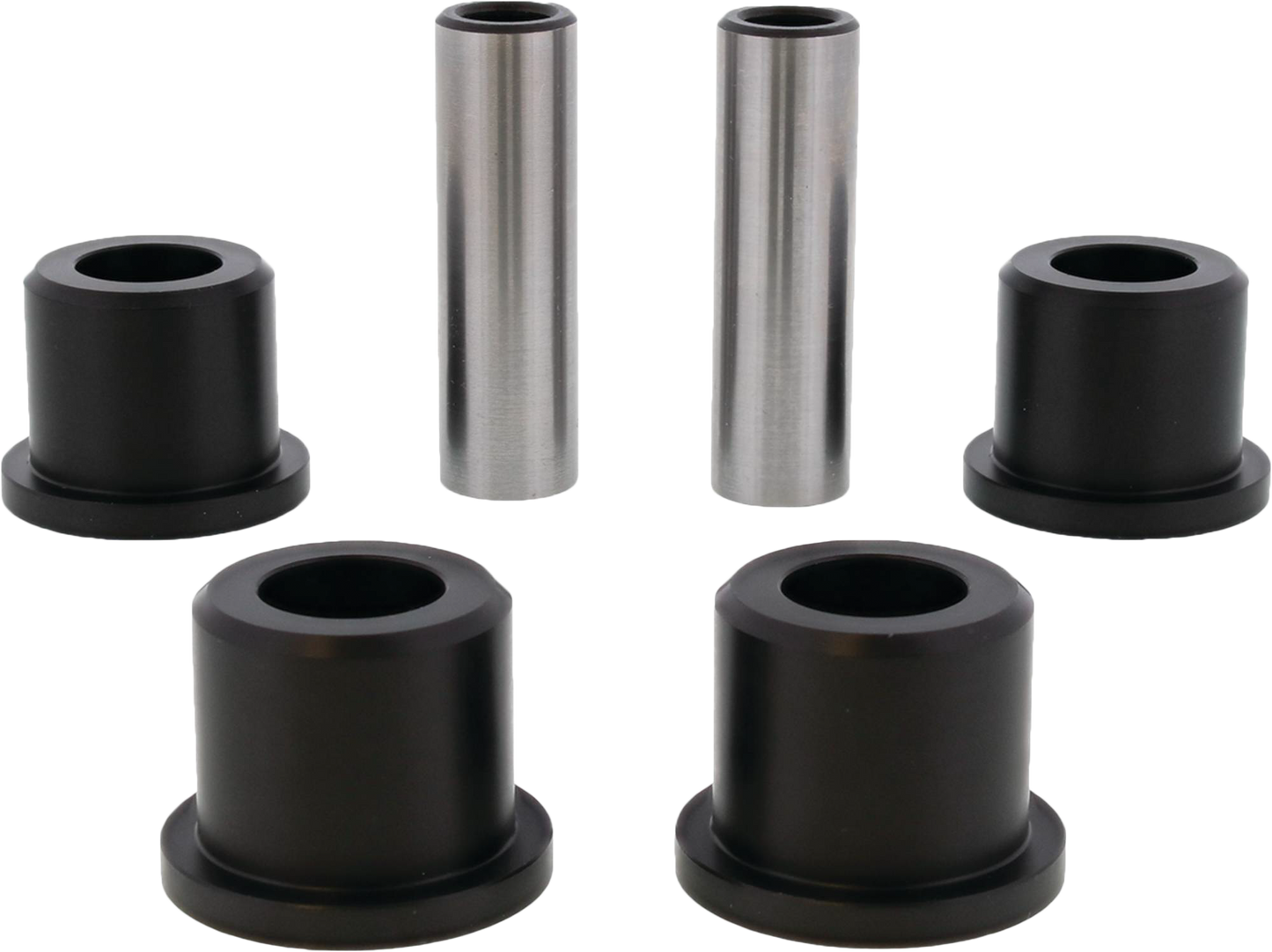 All Balls A-Arm Kit — MPN 50-1271